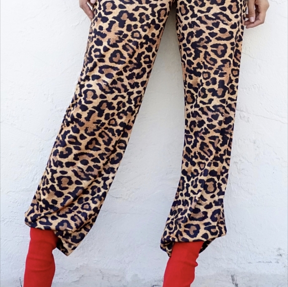 Brash Sock Boots, Stiletto Heel, Red, Size 8. - Picture 8 of 10